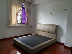 balestier-point photo thumbnail #2